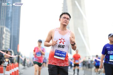 RUN TO LIVE 2024 - Ảnh #1347956