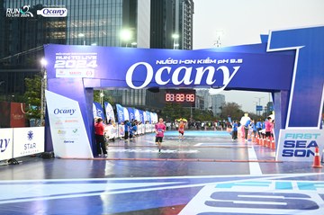 RUN TO LIVE 2024 - Ảnh #1417579