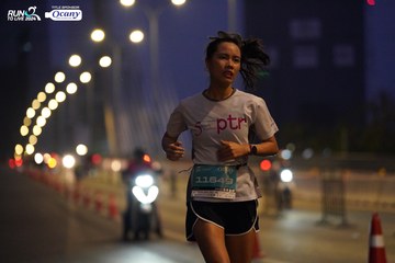 RUN TO LIVE 2024 - Ảnh #1324288