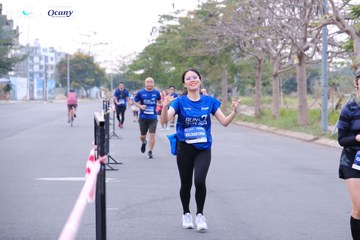RUN TO LIVE 2024 - Ảnh #1399595