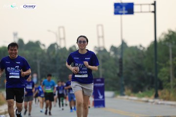 RUN TO LIVE 2024 - Ảnh #1393135