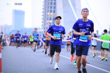 RUN TO LIVE 2024 - Ảnh #1325999