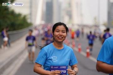 RUN TO LIVE 2024 - Ảnh #1346396