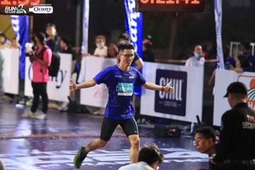 RUN TO LIVE 2024 - Ảnh #1377184