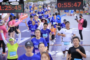 RUN TO LIVE 2024 - Ảnh #1362710