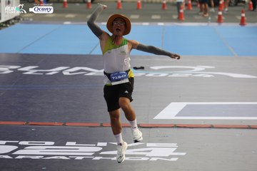 RUN TO LIVE 2024 - Ảnh #1415504