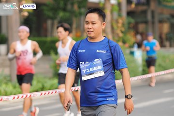 RUN TO LIVE 2024 - Ảnh #1349831