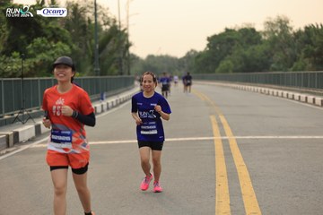 RUN TO LIVE 2024 - Ảnh #1408047