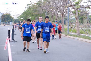RUN TO LIVE 2024 - Ảnh #1399973
