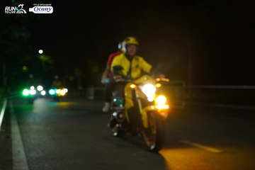 RUN TO LIVE 2024 - Ảnh #1375544