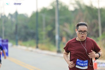 RUN TO LIVE 2024 - Ảnh #1393974