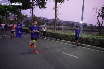 RUN TO LIVE 2024 - Ảnh #1379216