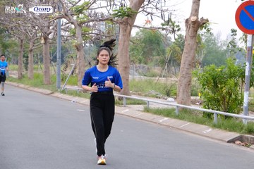 RUN TO LIVE 2024 - Ảnh #1401289