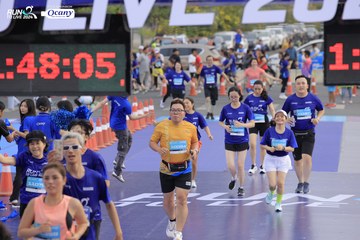 RUN TO LIVE 2024 - Ảnh #1392748