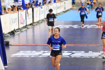 RUN TO LIVE 2024 - Ảnh #1410982