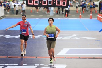 RUN TO LIVE 2024 - Ảnh #1404538
