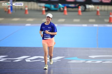 RUN TO LIVE 2024 - Ảnh #1415216