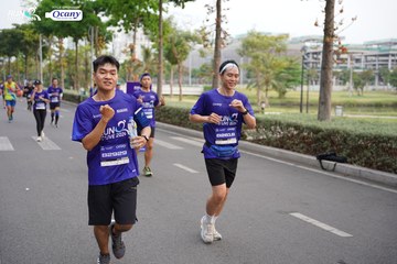 RUN TO LIVE 2024 - Ảnh #1388282