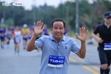 RUN TO LIVE 2024 - Ảnh #1369821