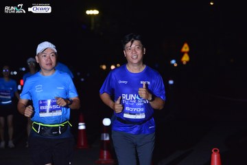 RUN TO LIVE 2024 - Ảnh #1321010