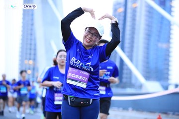 RUN TO LIVE 2024 - Ảnh #1326338