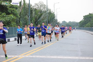 RUN TO LIVE 2024 - Ảnh #1388666