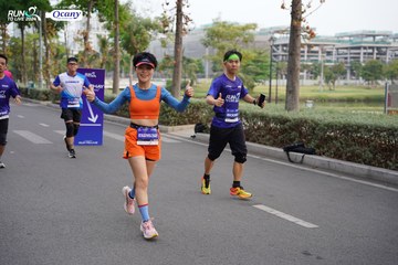 RUN TO LIVE 2024 - Ảnh #1387173