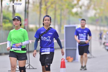 RUN TO LIVE 2024 - Ảnh #1446597