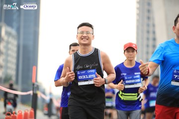 RUN TO LIVE 2024 - Ảnh #1347375