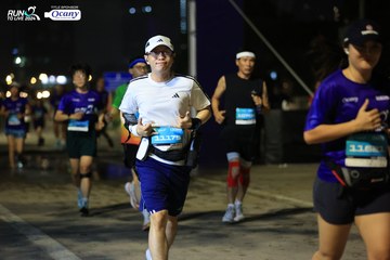 RUN TO LIVE 2024 - Ảnh #1323632