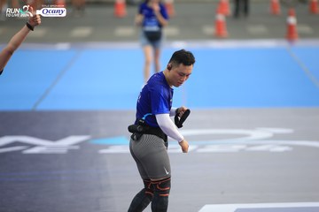 RUN TO LIVE 2024 - Ảnh #1413398