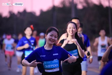 RUN TO LIVE 2024 - Ảnh #1349104