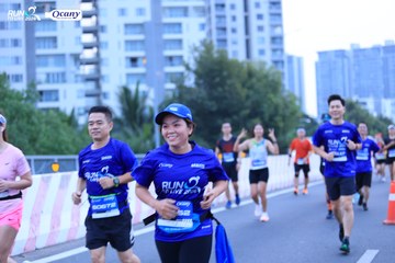 RUN TO LIVE 2024 - Ảnh #1448746