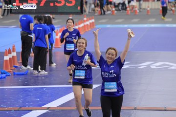 RUN TO LIVE 2024 - Ảnh #1392552