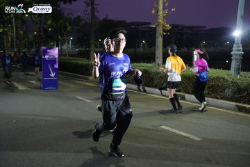 RUN TO LIVE 2024 - Ảnh #1377518