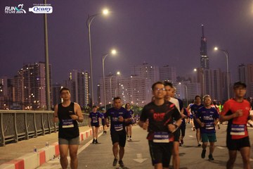 RUN TO LIVE 2024 - Ảnh #1446051
