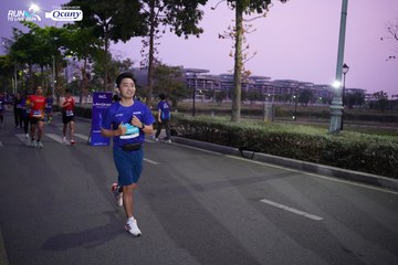 RUN TO LIVE 2024 - Ảnh #1379122