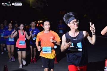 RUN TO LIVE 2024 - Ảnh #1321219