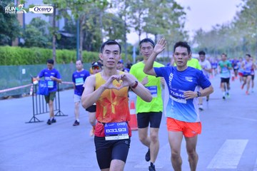 RUN TO LIVE 2024 - Ảnh #1335738