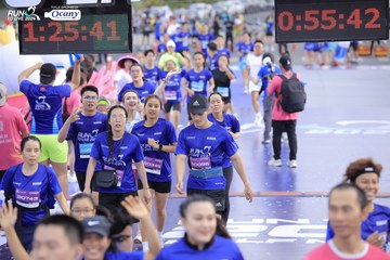 RUN TO LIVE 2024 - Ảnh #1362686