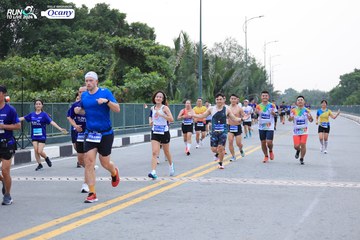 RUN TO LIVE 2024 - Ảnh #1387646