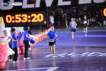RUN TO LIVE 2024 - Ảnh #1352719