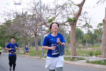 RUN TO LIVE 2024 - Ảnh #1400691