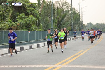 RUN TO LIVE 2024 - Ảnh #1399965
