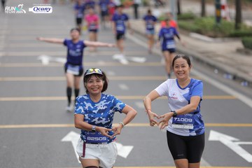 RUN TO LIVE 2024 - Ảnh #1438330