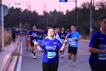 RUN TO LIVE 2024 - Ảnh #1356322