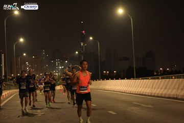 RUN TO LIVE 2024 - Ảnh #1441055