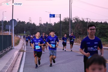 RUN TO LIVE 2024 - Ảnh #1358187
