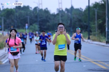RUN TO LIVE 2024 - Ảnh #1366795