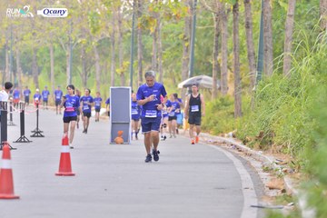 RUN TO LIVE 2024 - Ảnh #1444644